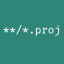 MSBuild project tools
